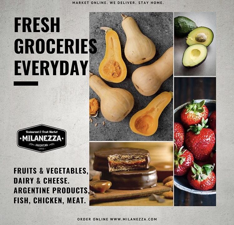 Milanezza Fresh groceries daily.jpg